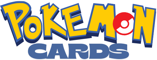 GetPokemonCards