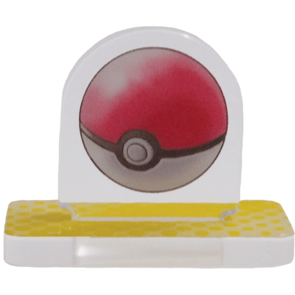 Pokemon Iono’s Bellibolt ex Premium Collection