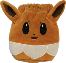 Pokemon Prismatic Evolutions – Accessory Pouch Special Collection